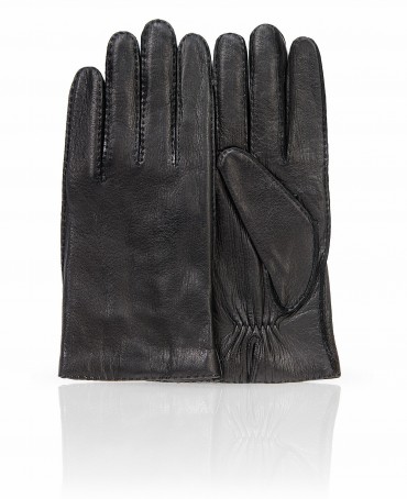 Перчатки Мужские KD16-PAR/BL